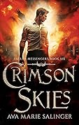 Crimson Skies