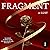 Fragment av lust