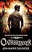 Oathbreaker (Fallen Messengers, #4)