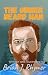 The Ginger Beard Man
