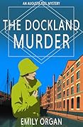 The Dockland Murder