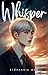 Whisper (Love Equation Livr...