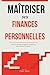 Maîtriser vos Finances Personnelles by STUDY TOUCH