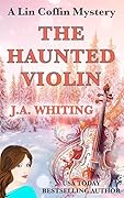 The Haunted Violin