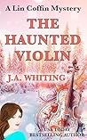 The Haunted Violin