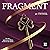 Fragment av tvivel