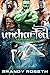 Uncharted by Brandy Roseth