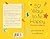 52 Ways to Be Happy: from t...