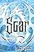 Soar (Wings 'N' Wands Book, #3) by A.J. Sherwood