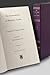 Dissertations of Maximus Tyrius