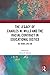The Legacy of Charles W. Mills and The Racial Contract in Edu... by Cheryl E. Matias