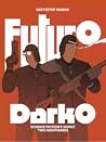 Futuro darko
