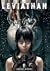 Leviathan