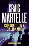 Contract on a Bil...