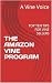 THE AMAZON VINE PROGRAM: TO...