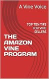 THE AMAZON VINE P...
