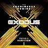 Exodus: The Archi...