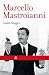 Marcello Mastroianni
