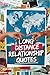 100 Long Distance Relationship Quotes by Alexander Mindset