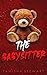 The Babysitter (The Red Ser...