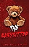The Babysitter: A...