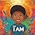 The I Am