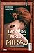 Miraj (Mina & Vincent, #3)