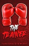 The Trainer: A Ps...