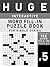 HUGE Interactive Word Fill-...