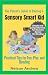 The Parent's Guide to Raisi...