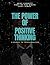 The Power Of Positive Thinking by Mike Garrett