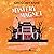 Mystery Magnet by Gregory Ashe Mystery Magnet by Gregory Ashe
