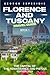 Florence and Tuscany Travel...