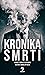 Kronika smrti