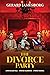 THE DIVORCE PARTY