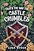 That's The Way The Castle C...