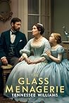 The Glass Menagerie