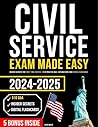 Civil Service Exa...