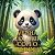 Venha Desenhar Com O Pandinha
