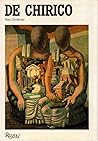 De Chirico De Chirico
