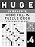 HUGE Interactive Word Fill-...