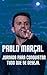 Pablo Marçal Jornada Para C...