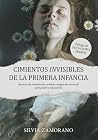 Cimientos invisib...