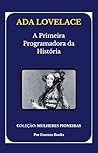 Ada Lovelace: A P...