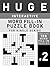 HUGE Interactive Word Fill-...