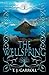 The Wellspring (The Taiga)