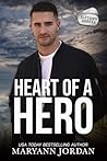Heart of a Hero