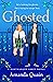 Ghosted (Northanger Abbey, #1)