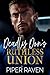 Deadly Don's Ruthless Union