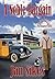A Noble Bargain (The Bargainer Series Book 2)